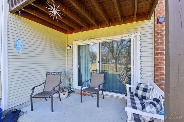 5986 Meadow Creek Drive, Milford, OH 45150