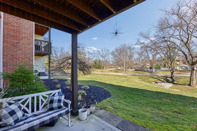 5986 Meadow Creek Drive, Milford, OH 45150