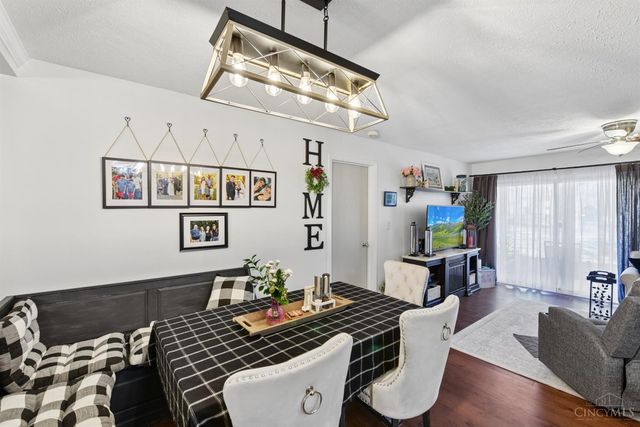 5986 Meadow Creek Drive, Milford, OH 45150