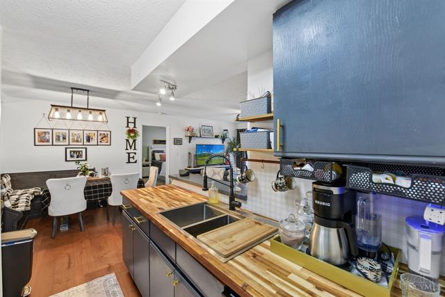 5986 Meadow Creek Drive, Milford, OH 45150