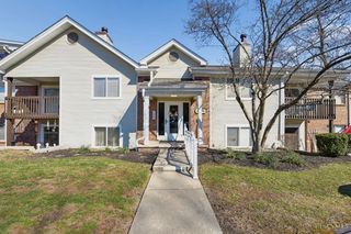 5986 Meadow Creek Drive, Milford, OH 45150