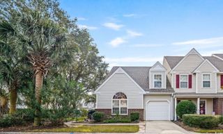 15 Palisade Loop None, Pawleys Island, SC 29585