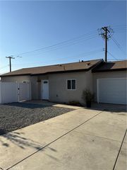 1191 N 1st. Unit "C", Upland, CA 91786