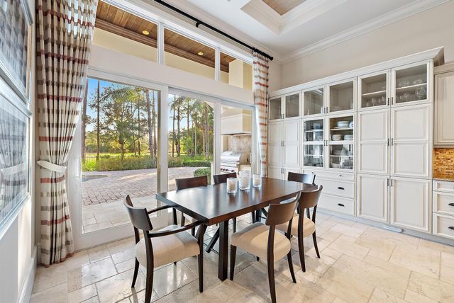 7770 Old Marsh Road, Palm Beach Gardens, FL 33418