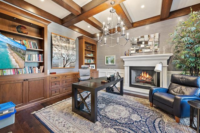 7770 Old Marsh Road, Palm Beach Gardens, FL 33418