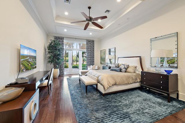 7770 Old Marsh Road, Palm Beach Gardens, FL 33418