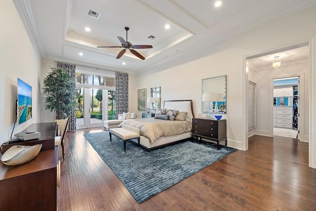 7770 Old Marsh Road, Palm Beach Gardens, FL 33418