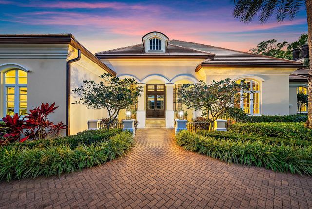 7770 Old Marsh Road, Palm Beach Gardens, FL 33418