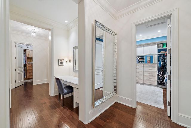 7770 Old Marsh Road, Palm Beach Gardens, FL 33418