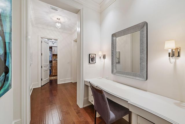 7770 Old Marsh Road, Palm Beach Gardens, FL 33418