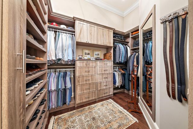 7770 Old Marsh Road, Palm Beach Gardens, FL 33418