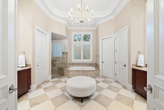 7770 Old Marsh Road, Palm Beach Gardens, FL 33418