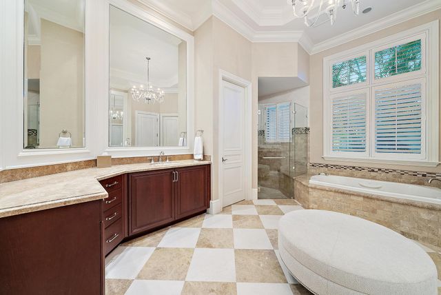 7770 Old Marsh Road, Palm Beach Gardens, FL 33418