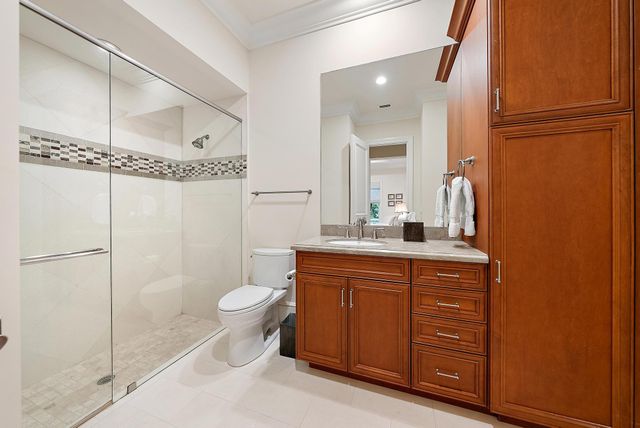 7770 Old Marsh Road, Palm Beach Gardens, FL 33418