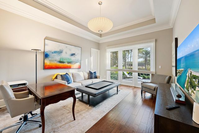 7770 Old Marsh Road, Palm Beach Gardens, FL 33418