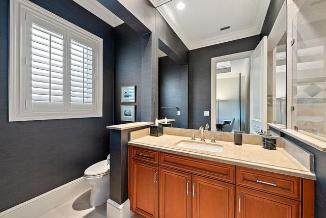 7770 Old Marsh Road, Palm Beach Gardens, FL 33418