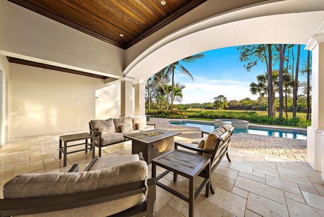 7770 Old Marsh Road, Palm Beach Gardens, FL 33418