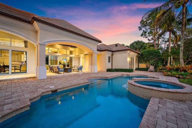 7770 Old Marsh Road, Palm Beach Gardens, FL 33418