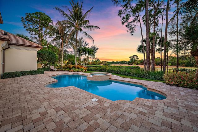 7770 Old Marsh Road, Palm Beach Gardens, FL 33418