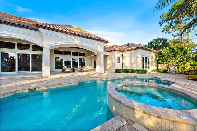 7770 Old Marsh Road, Palm Beach Gardens, FL 33418