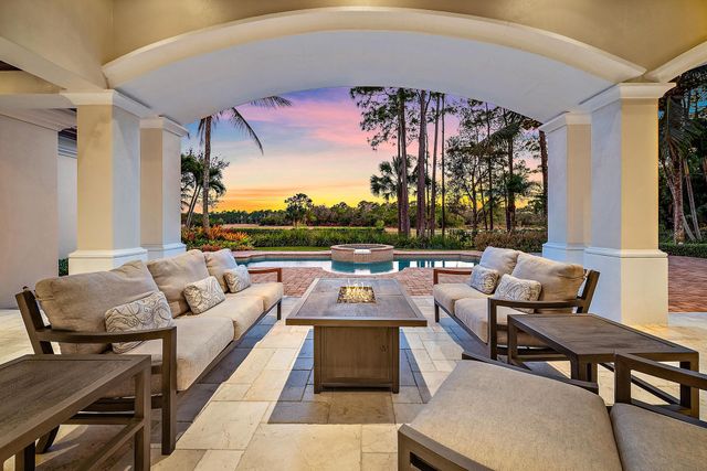 7770 Old Marsh Road, Palm Beach Gardens, FL 33418