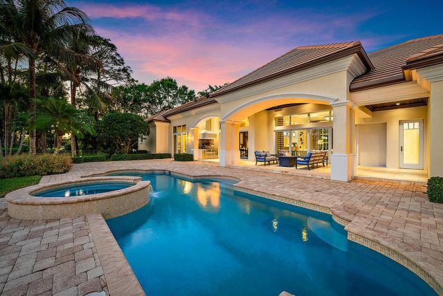 7770 Old Marsh Road, Palm Beach Gardens, FL 33418