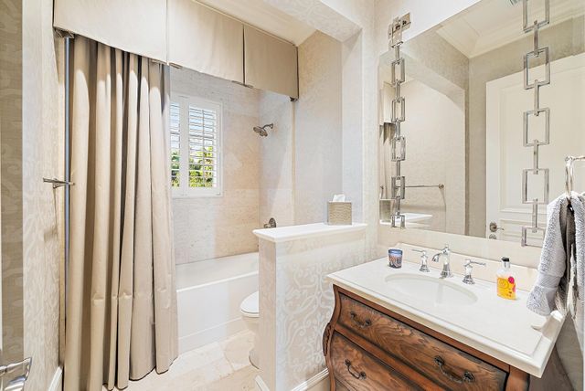 7770 Old Marsh Road, Palm Beach Gardens, FL 33418