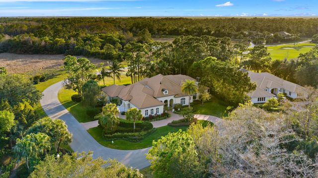 7770 Old Marsh Road, Palm Beach Gardens, FL 33418