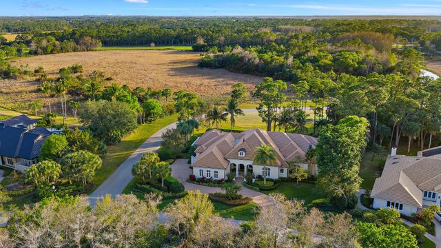 7770 Old Marsh Road, Palm Beach Gardens, FL 33418