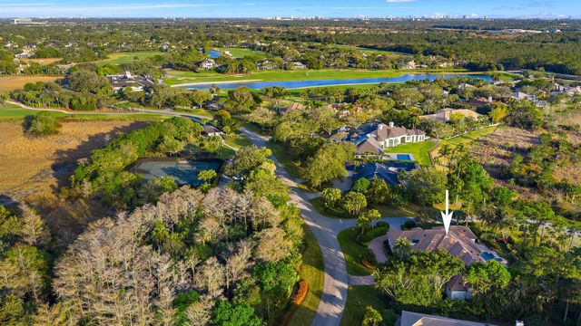 7770 Old Marsh Road, Palm Beach Gardens, FL 33418