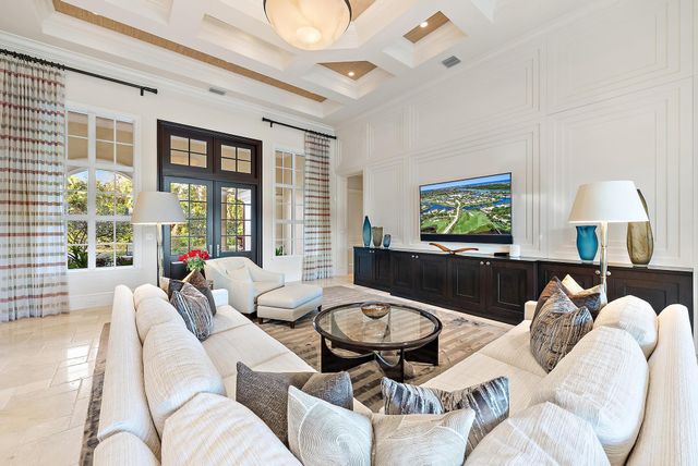 7770 Old Marsh Road, Palm Beach Gardens, FL 33418