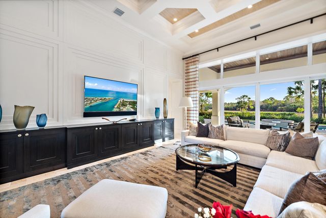 7770 Old Marsh Road, Palm Beach Gardens, FL 33418