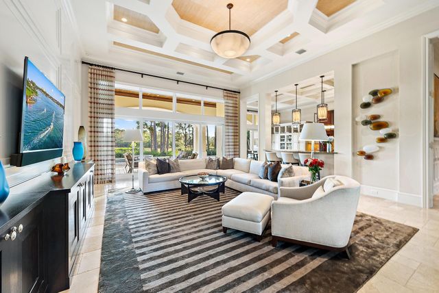 7770 Old Marsh Road, Palm Beach Gardens, FL 33418