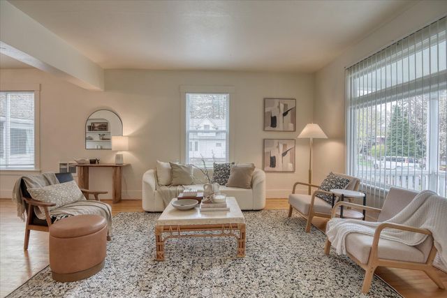 618 E 23RD Ave, Spokane, WA 99203