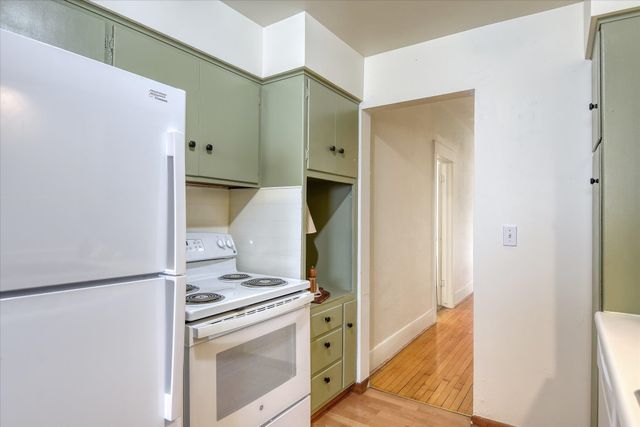 618 E 23RD Ave, Spokane, WA 99203