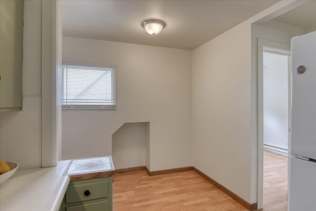 618 E 23RD Ave, Spokane, WA 99203