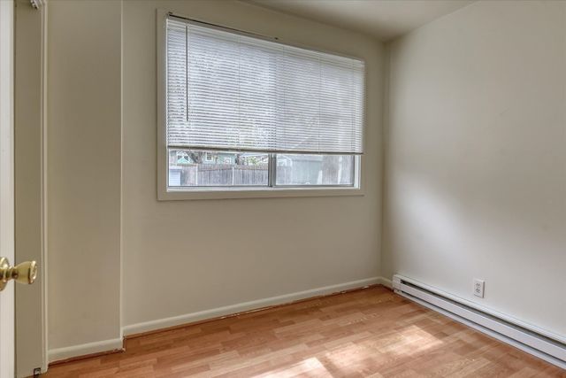 618 E 23RD Ave, Spokane, WA 99203
