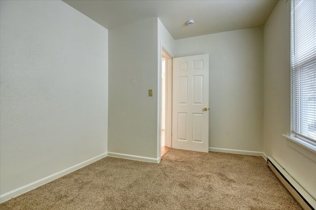 618 E 23RD Ave, Spokane, WA 99203