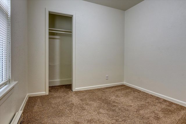 618 E 23RD Ave, Spokane, WA 99203