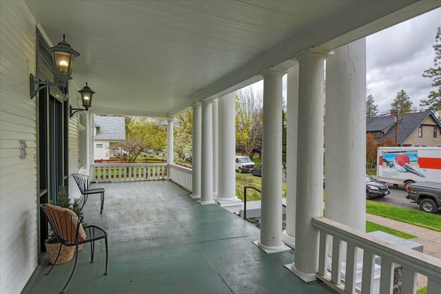 618 E 23RD Ave, Spokane, WA 99203