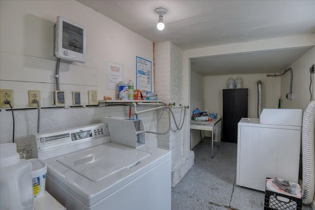 618 E 23RD Ave, Spokane, WA 99203