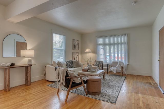 618 E 23RD Ave, Spokane, WA 99203