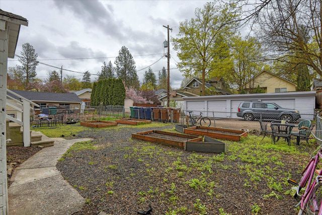 618 E 23RD Ave, Spokane, WA 99203