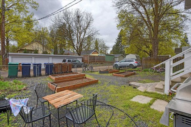 618 E 23RD Ave, Spokane, WA 99203