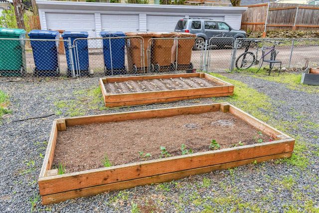 618 E 23RD Ave, Spokane, WA 99203