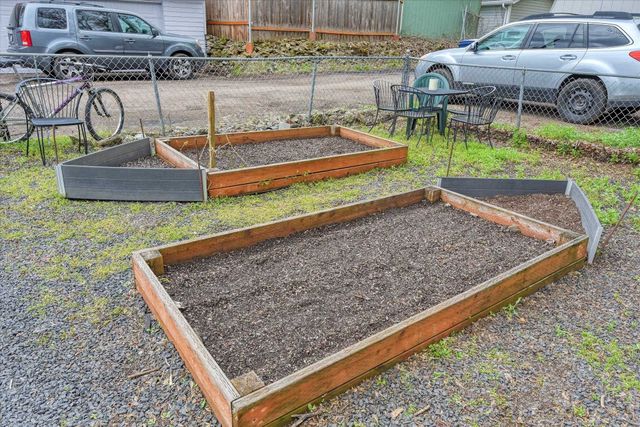 618 E 23RD Ave, Spokane, WA 99203