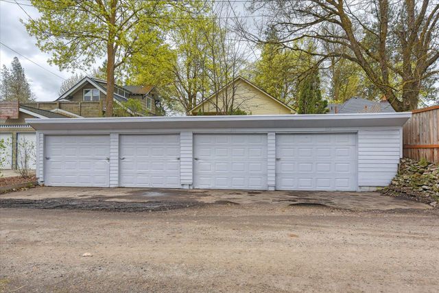 618 E 23RD Ave, Spokane, WA 99203