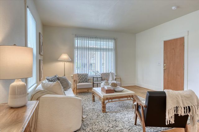 618 E 23RD Ave, Spokane, WA 99203