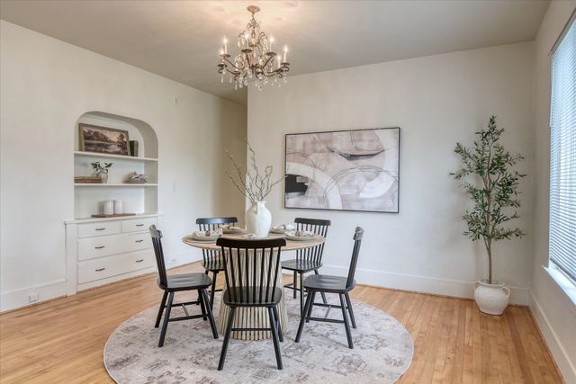 618 E 23RD Ave, Spokane, WA 99203