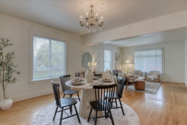 618 E 23RD Ave, Spokane, WA 99203